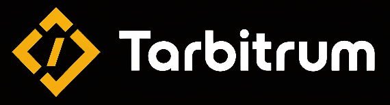 Tarbitrum Logo